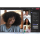 Microsoft Windows 11 Home BOX USB PL - 737378 - zdjęcie 5